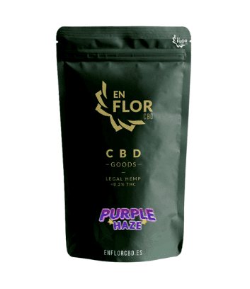 tienda online cbd zaragoza