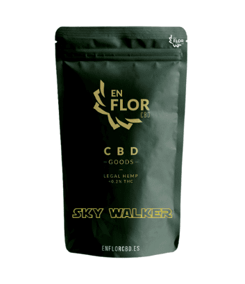 tienda cbd online zaragoza