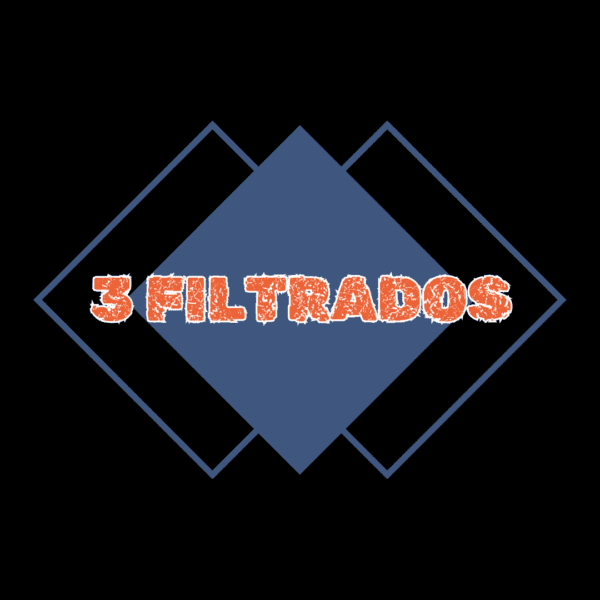 3 Filtrados Hash - Imagen 3