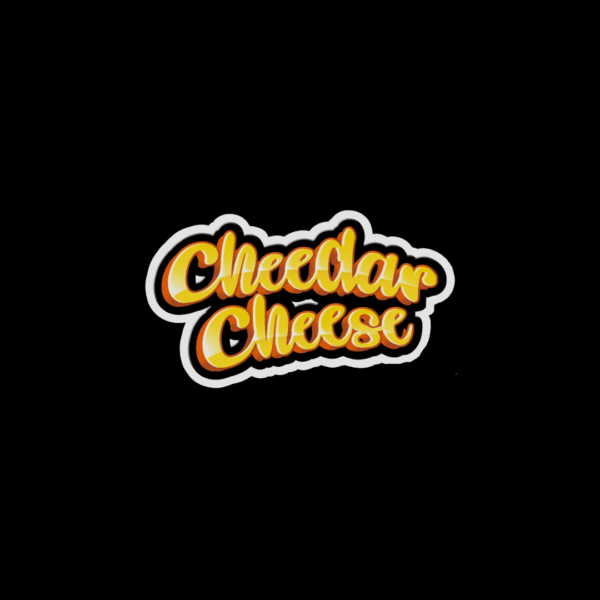 Cheedar Cheese - Imagen 3