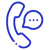phone-icono
