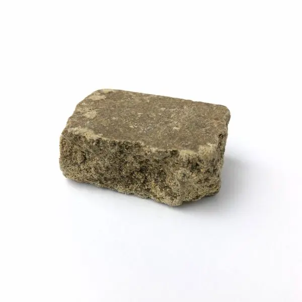 3 Filtrados Hash - Imagen 2