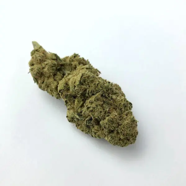 L.A. Kush Cake - Imagen 2