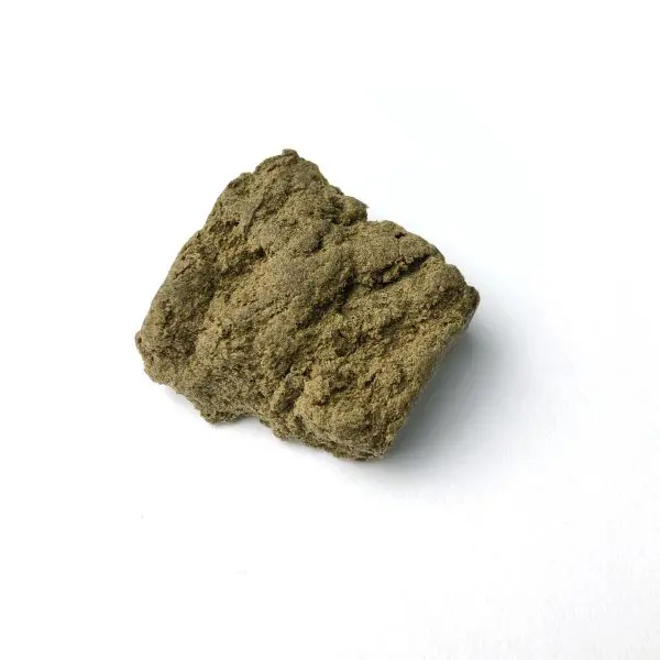 Golden Dry - Imagen 2