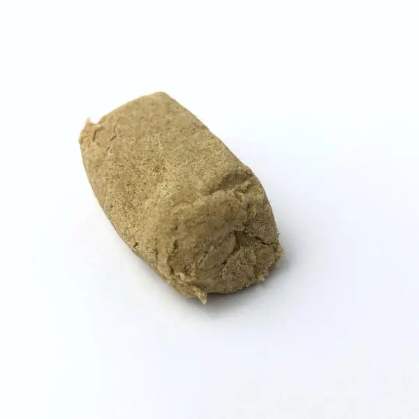 Lime Shoker Hash - Imagen 2