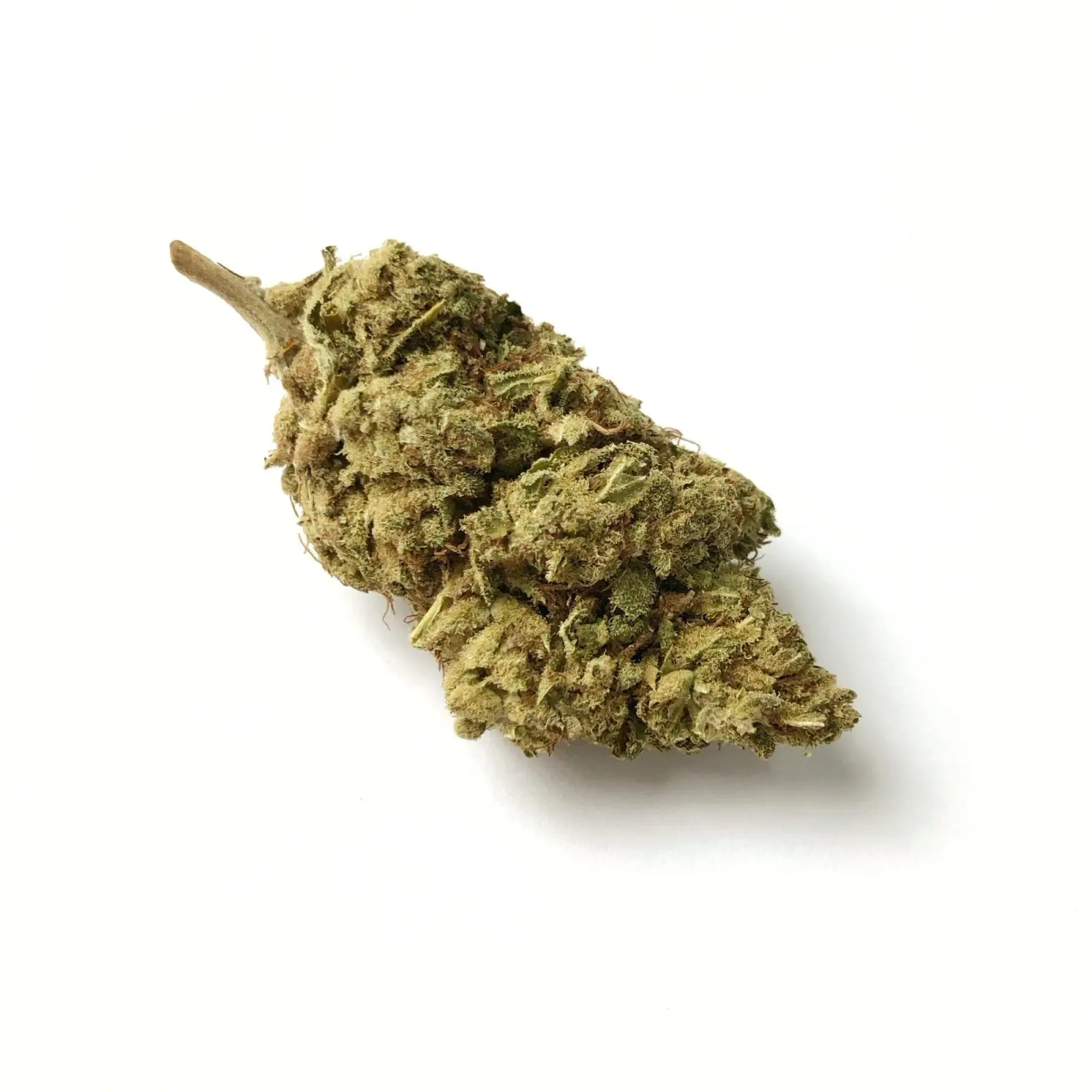 Limoncello - Imagen 2