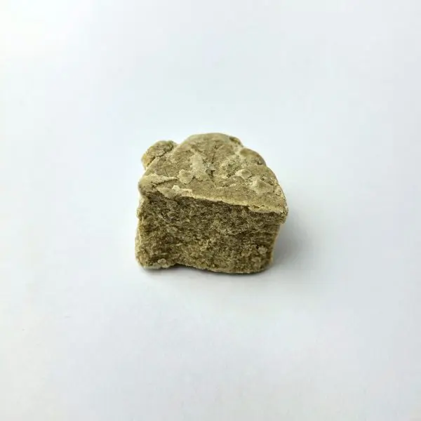 OG Kush Hash - Imagen 3