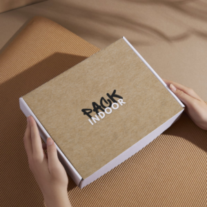 Pack Indoor