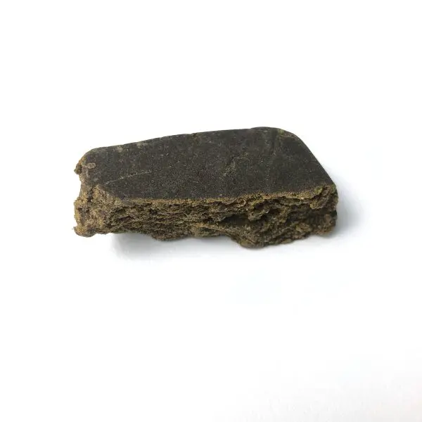 Pongo Hash - Imagen 2