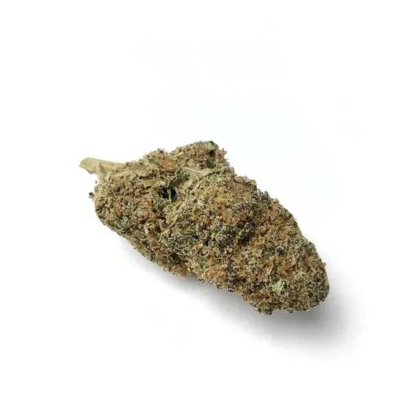 Purple Punch - Imagen 2