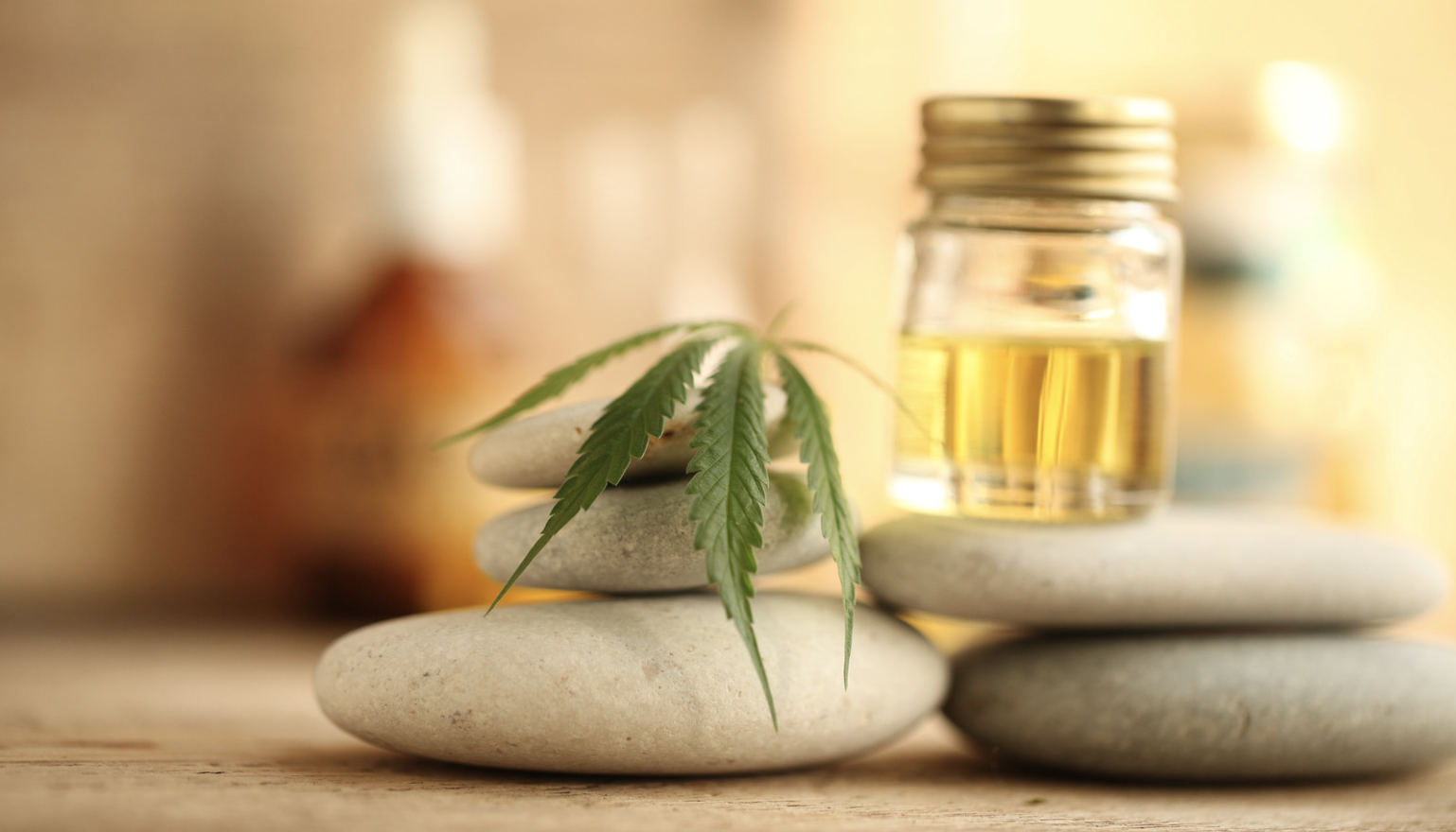 cbd para la ansiedad