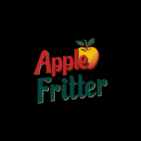 Apple Fritter - Imagen 3