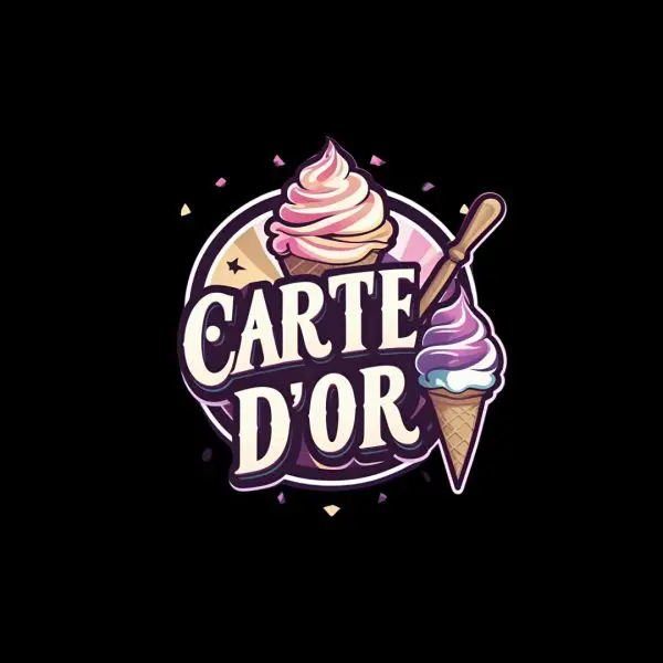 Carte D'or - Imagen 3