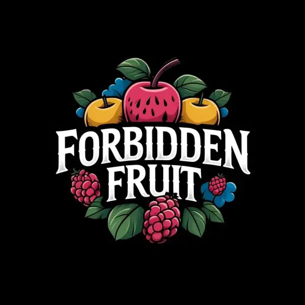Forbident Fruit (small buds) - Imagen 3