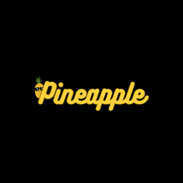 Pineapple - Imagen 3