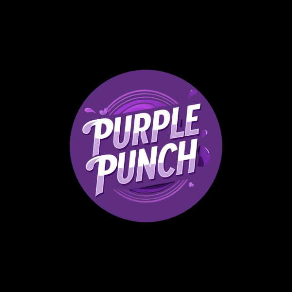 Purple Punch - Imagen 3