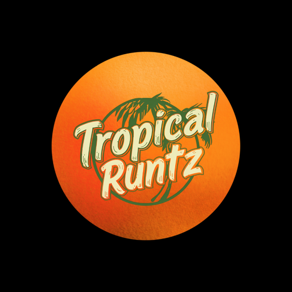 Tropical Runtz - Imagen 3