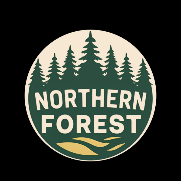 Northern Forest - Imagen 3