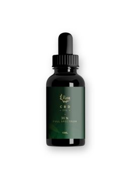 aceite-cbd-full-spectrum-30