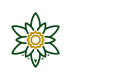 enflorcbd-logo-white