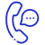 phone-icono