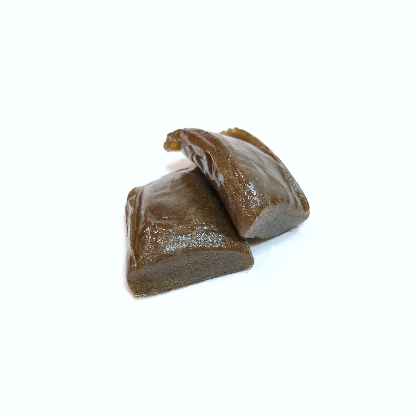 Cola Cream Hash - Imagen 2